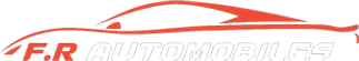 F.R AUTOMOBILES